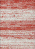 addison chantille acn859 red rug