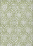 addison chantille acn810 aloe rug