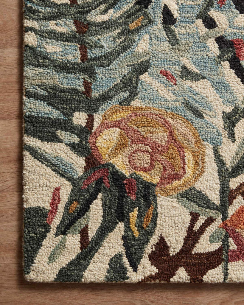 loloi rugs belladonna blm 02 ivory lagoon rug