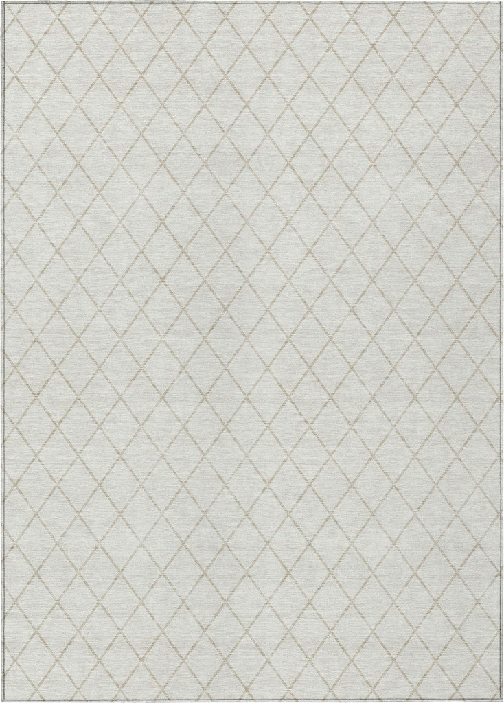 addison chantille acn932 ivory rug