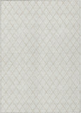 addison chantille acn932 ivory rug