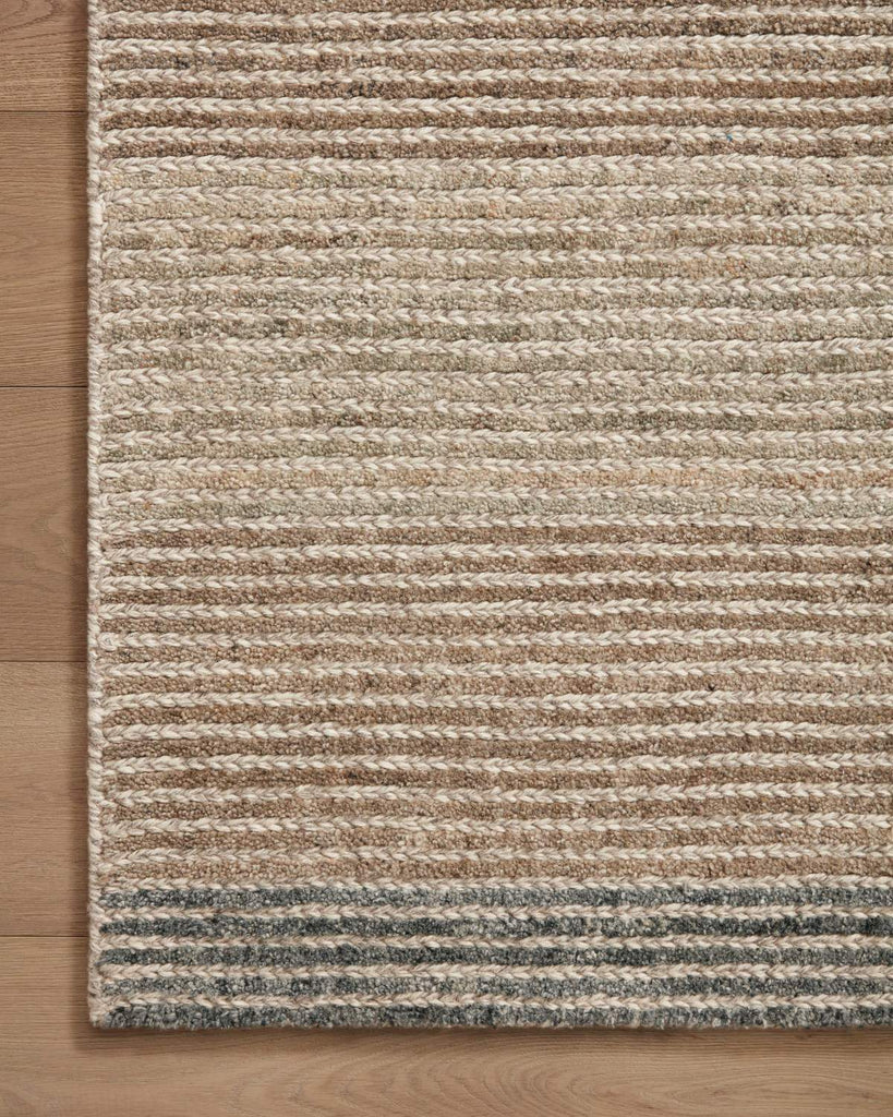 loloi rugs stiles sti 01 beige slate rug