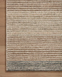 loloi rugs stiles sti 01 beige slate rug