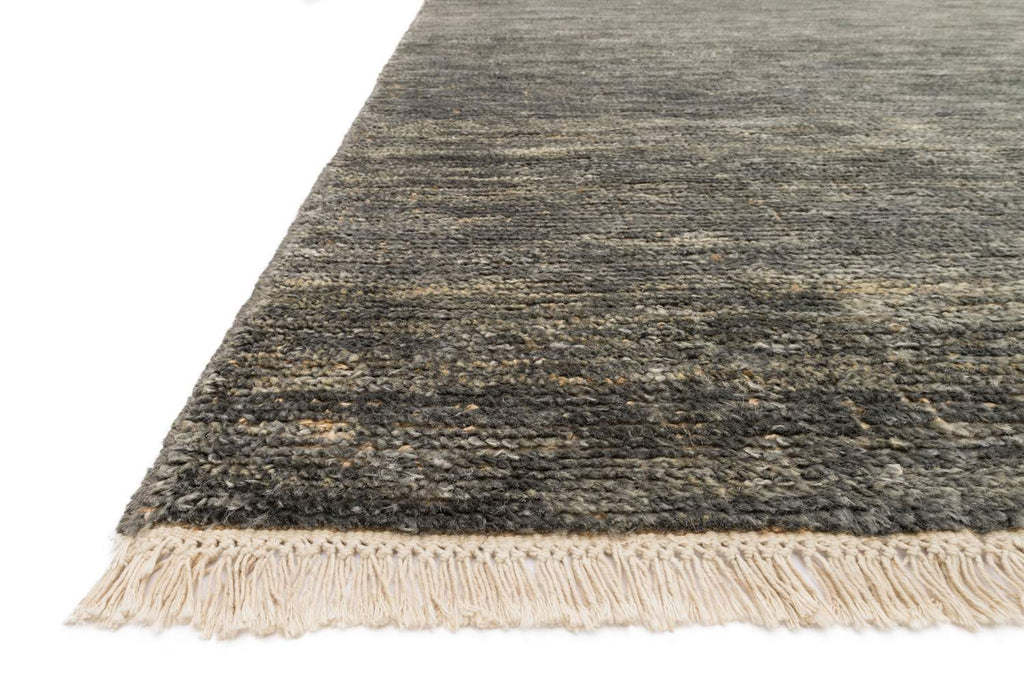 loloi rugs quinn qn 01 grey rug
