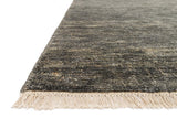 loloi rugs quinn qn 01 grey rug