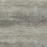 addison chantille acn1271 taupe rug
