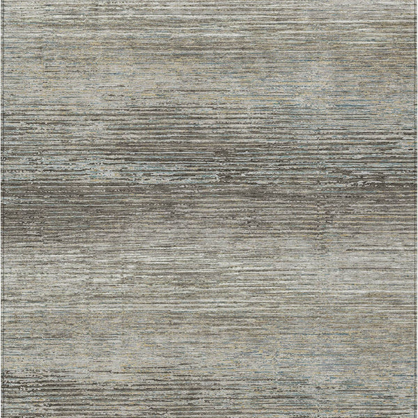 addison chantille acn1271 taupe rug