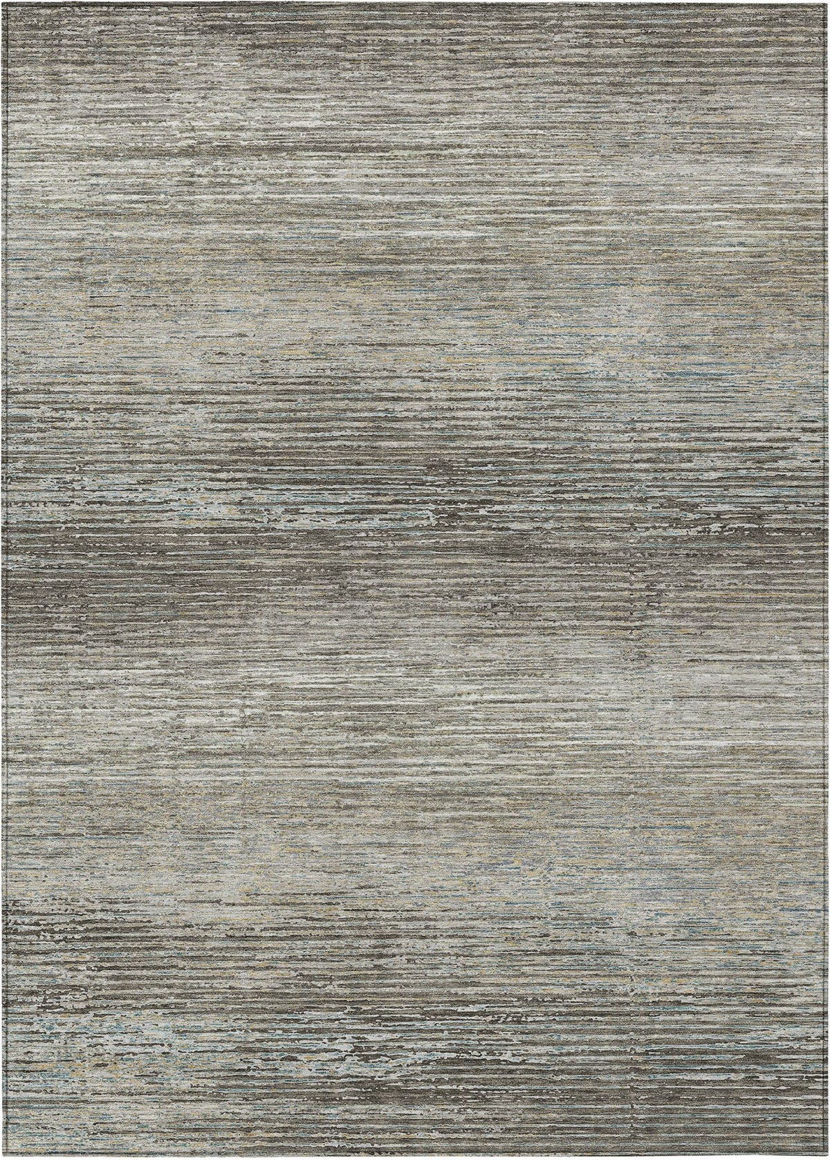 addison chantille acn1271 taupe rug