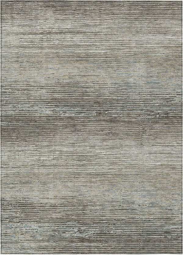 addison chantille acn1271 taupe rug