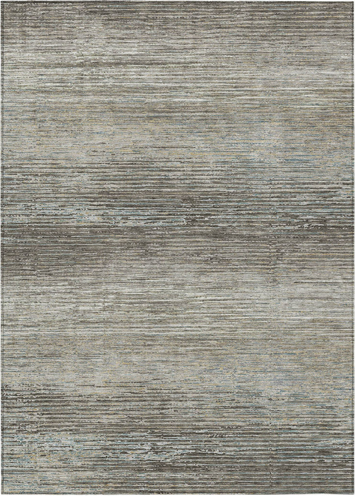 addison chantille acn1271 taupe rug