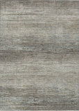 addison chantille acn1271 taupe rug