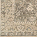 surya biscayne bsy 2316 olive rug