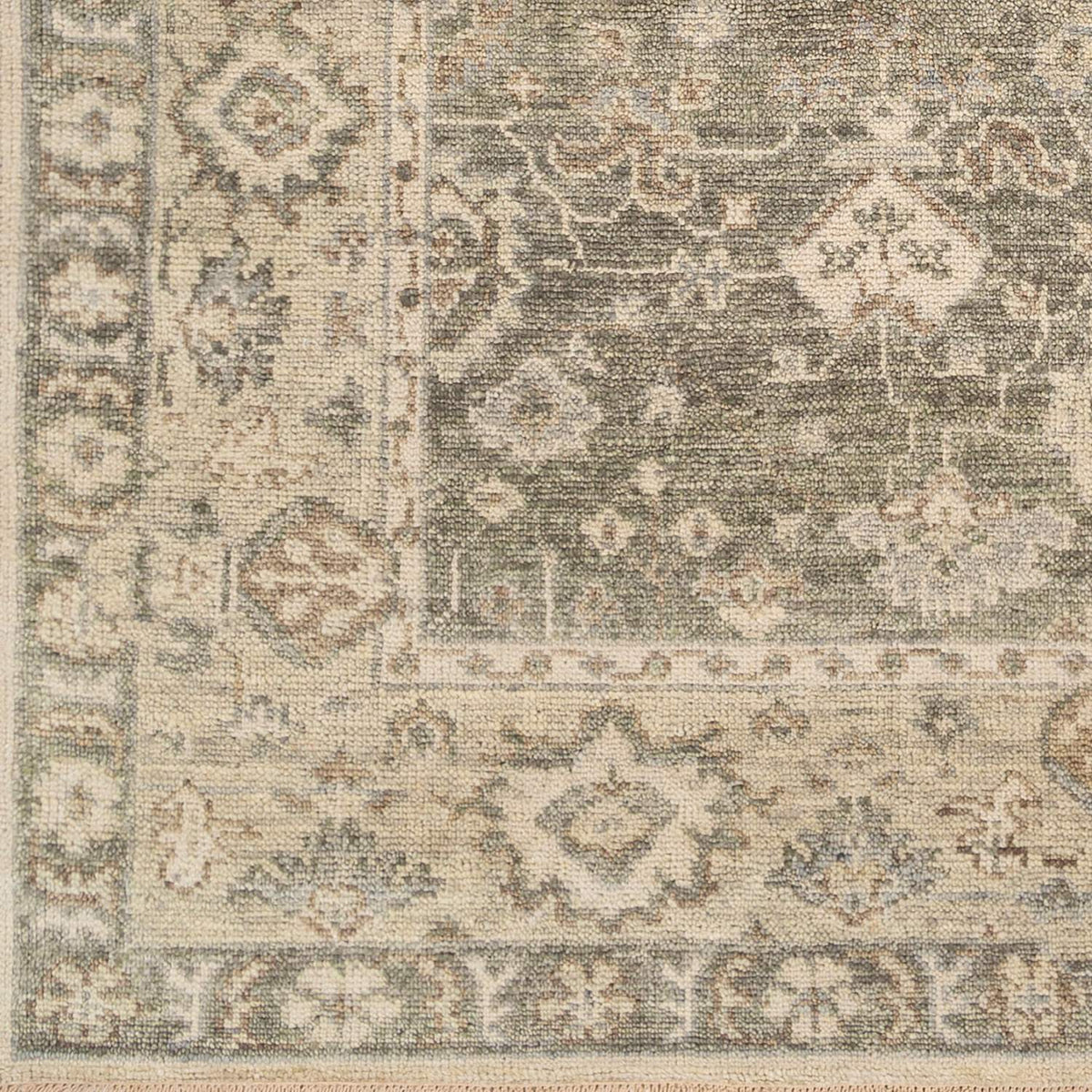 surya biscayne bsy 2316 olive rug