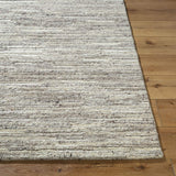surya shaquille shq 2303 beige rug