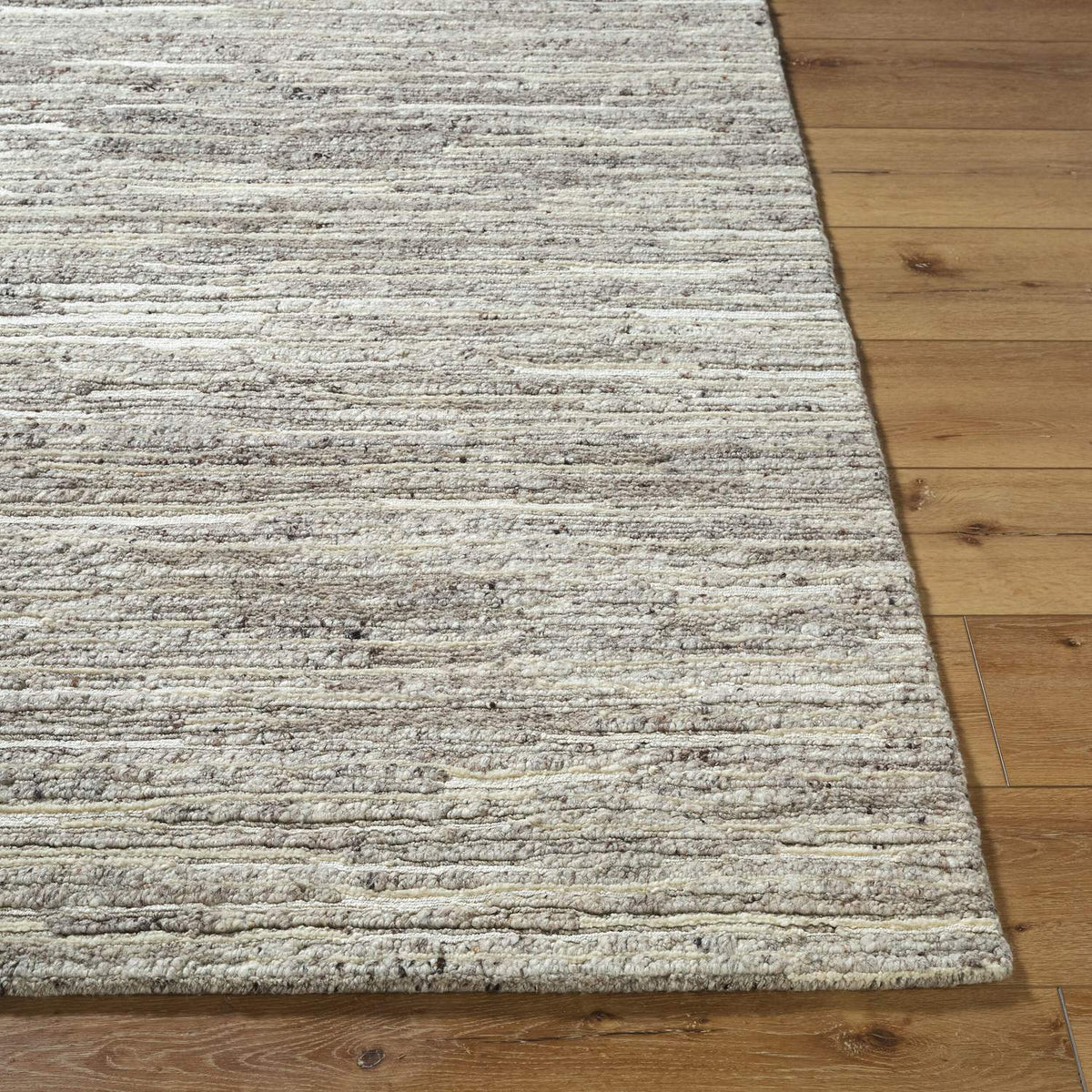 surya shaquille shq 2303 beige rug