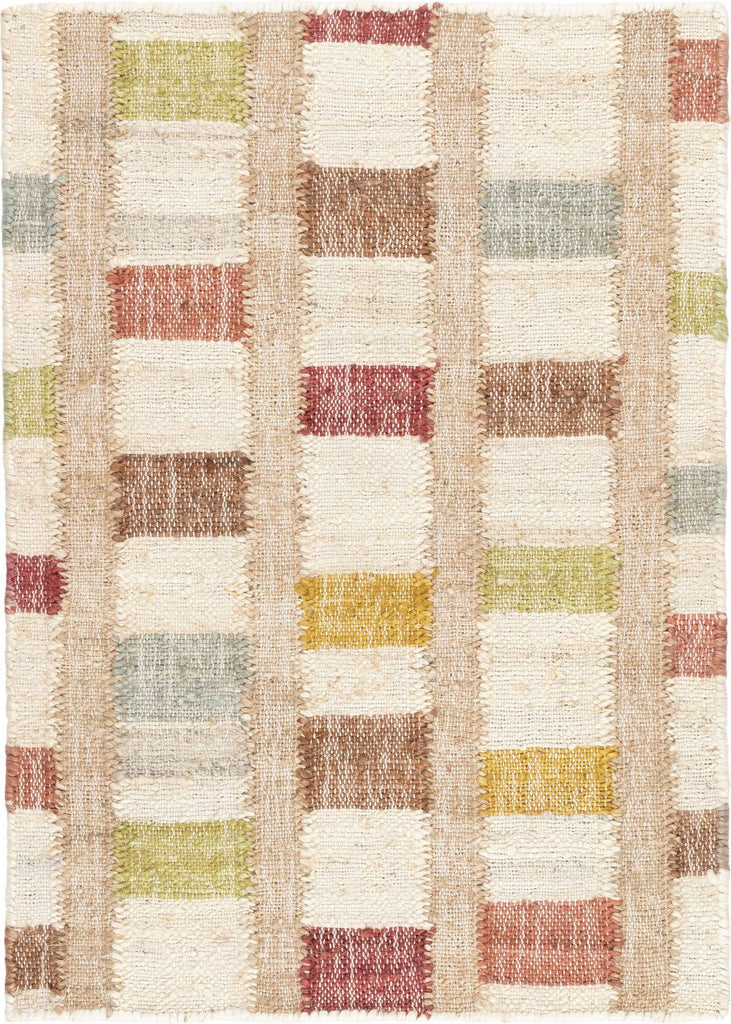dash albert mosaic da1403 multi rug