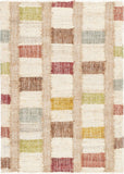 dash albert mosaic da1403 multi rug