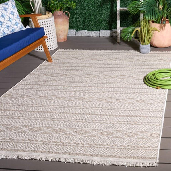 safavieh clearance wicker wck152a ivory rug