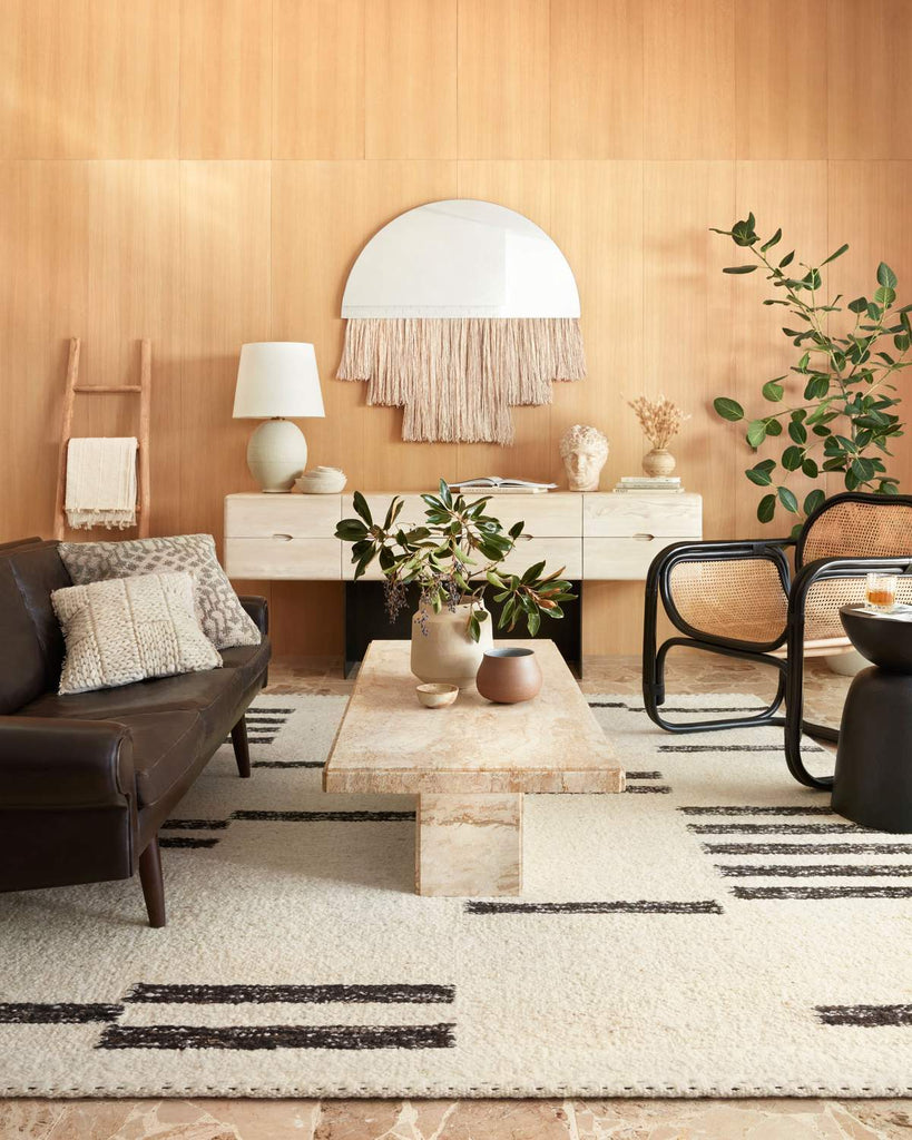 loloi rugs roman rom 01 natural bark rug