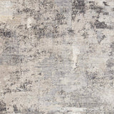 loloi rugs franca frn 02 granite rug