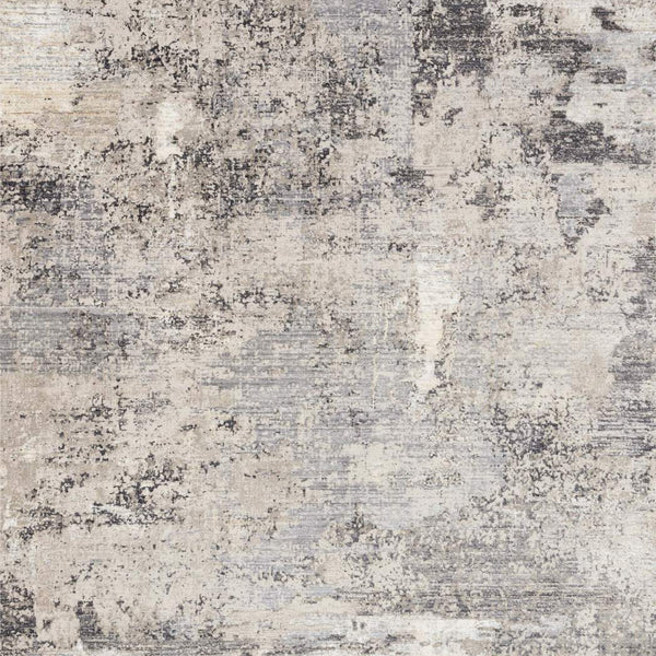 loloi rugs franca frn 02 granite rug