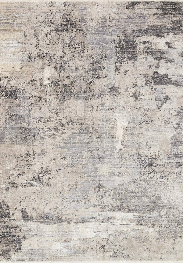 loloi rugs franca frn 02 granite rug