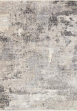 loloi rugs franca frn 02 granite rug