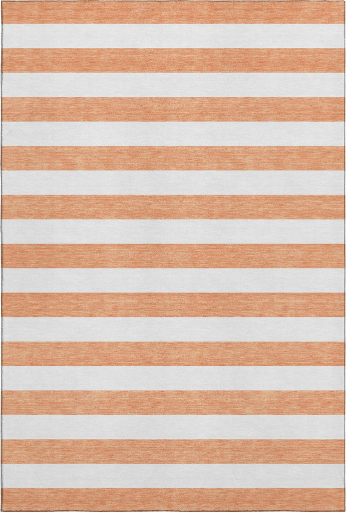 addison mayfield amf528 salmon rug