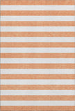 addison mayfield amf528 salmon rug