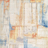surya langley lgy 2303 cream rug