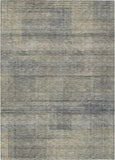 addison chantille acn820 khaki rug