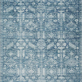 addison chantille acn1771 denim rug