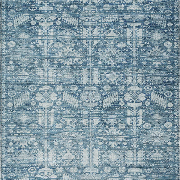 addison chantille acn1771 denim rug