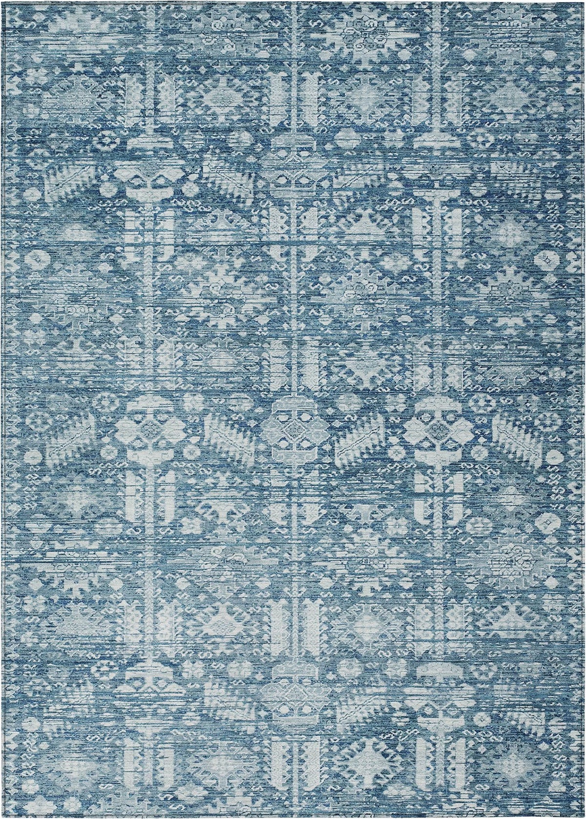 addison chantille acn1771 denim rug