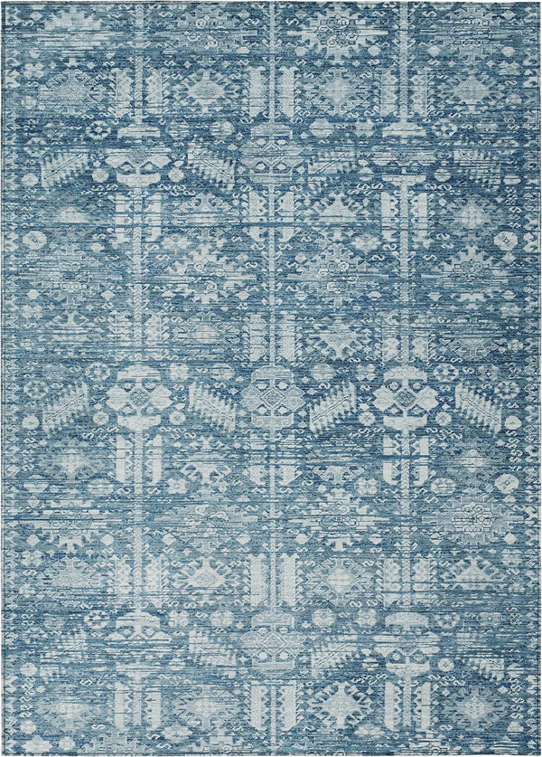 addison chantille acn1771 denim rug