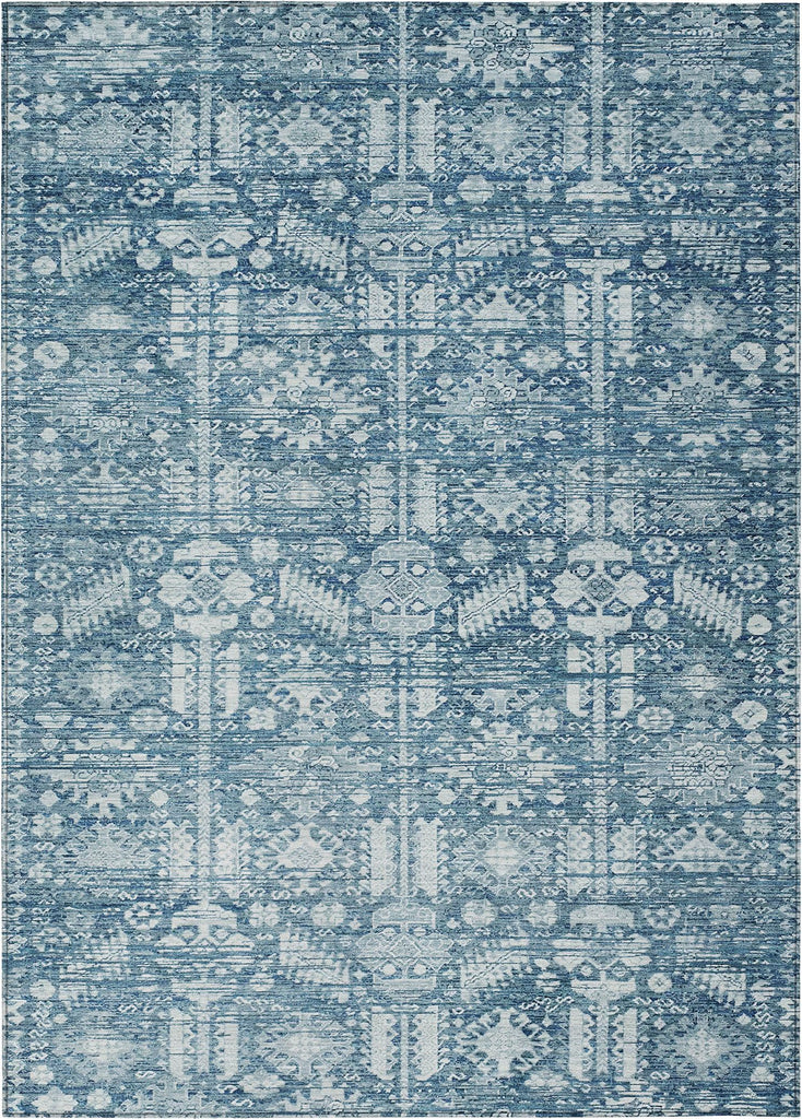 addison chantille acn1771 denim rug
