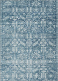 addison chantille acn1771 denim rug