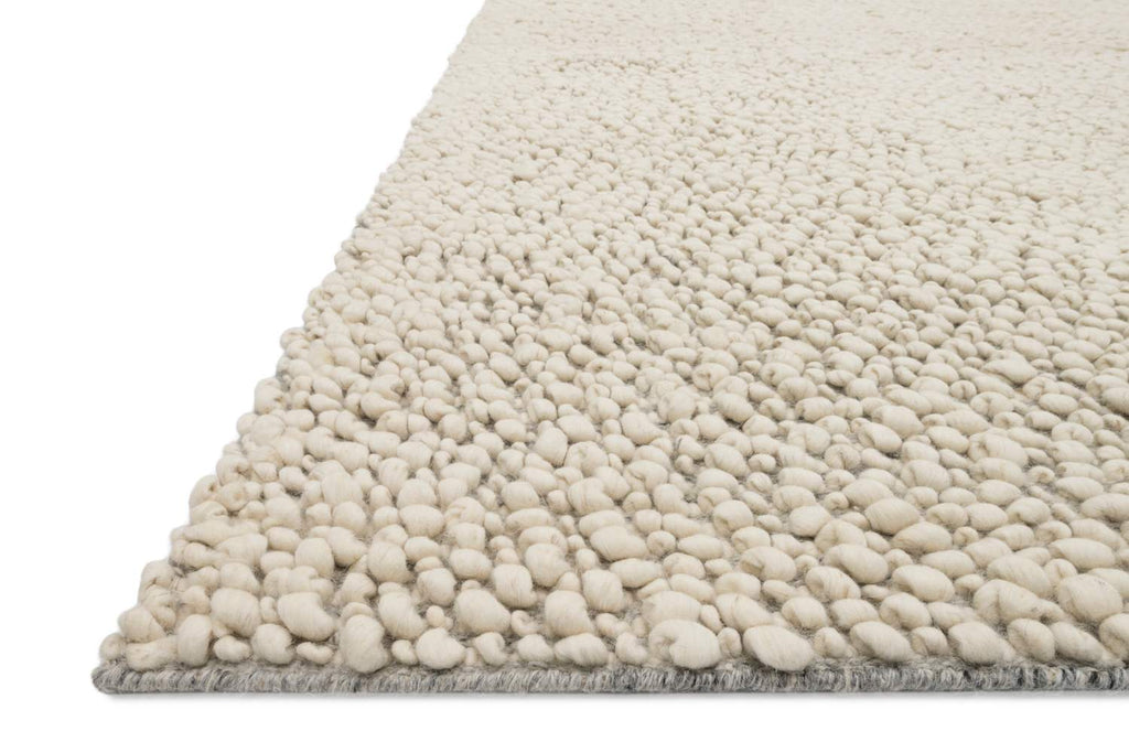 loloi rugs quarry qu 01 ivory rug