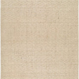 surya jennifer jnf 2303 beige rug