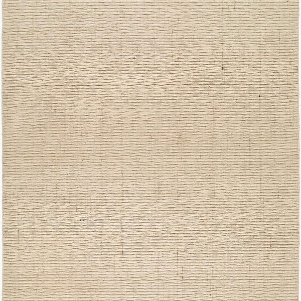 surya jennifer jnf 2303 beige rug