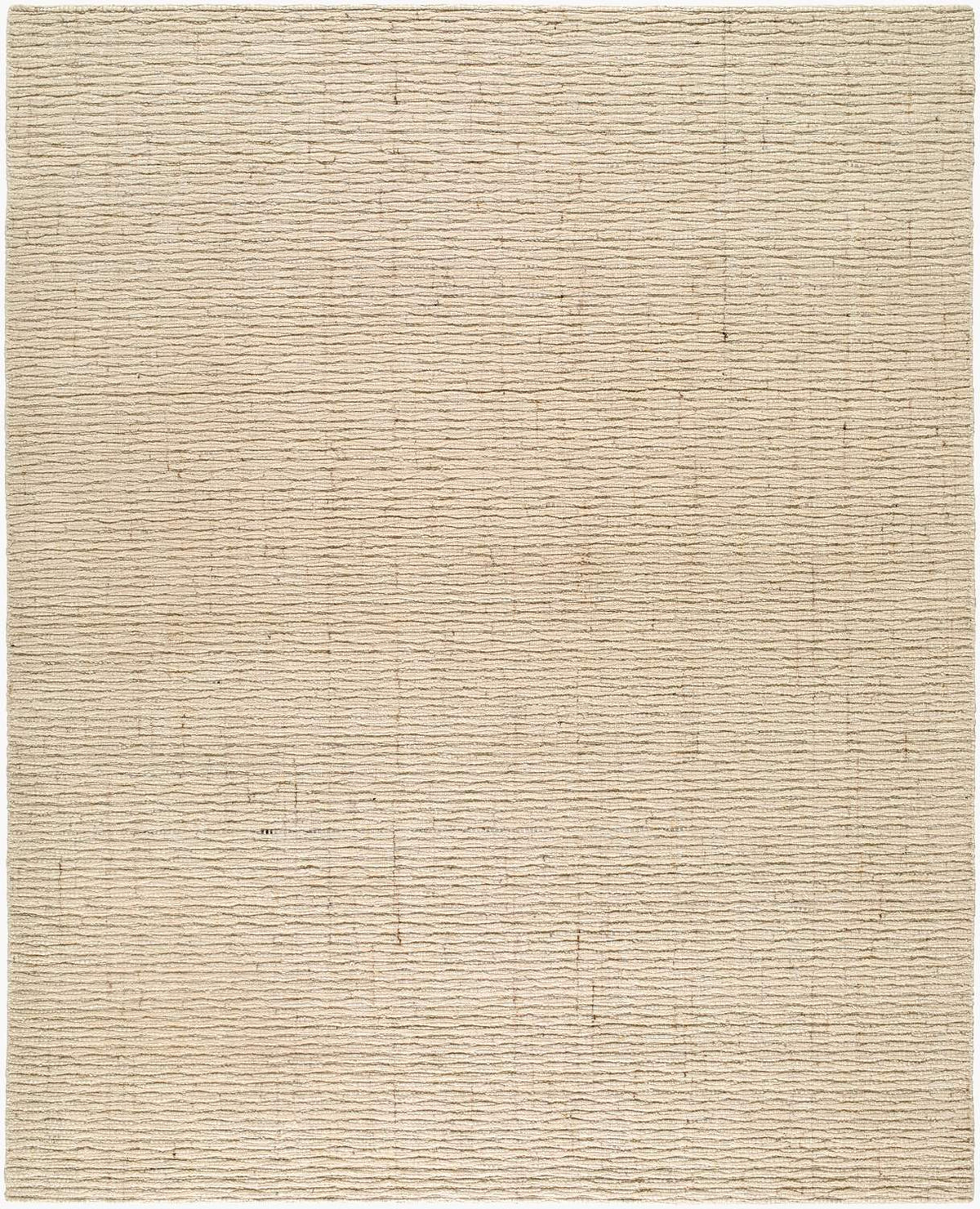 surya jennifer jnf 2303 beige rug