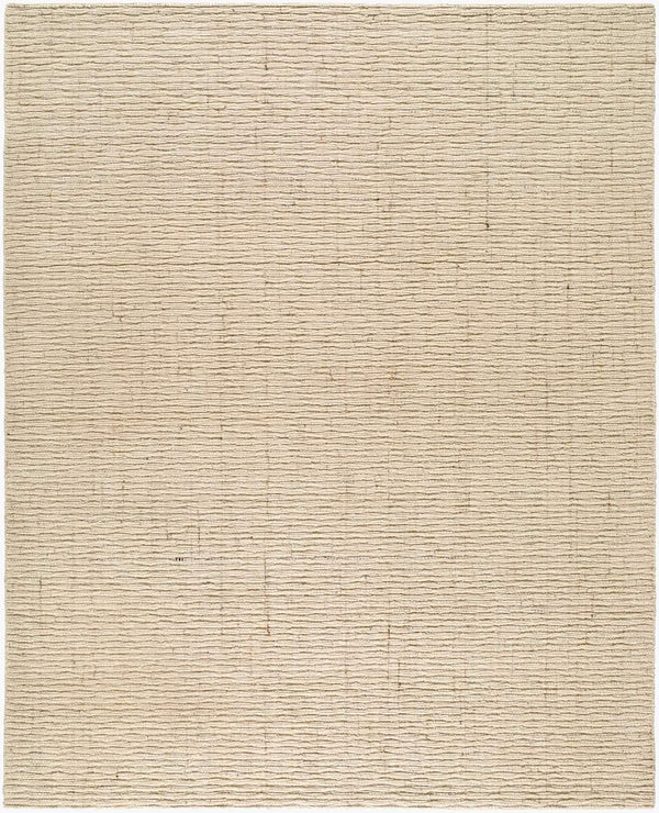 surya jennifer jnf 2303 beige rug