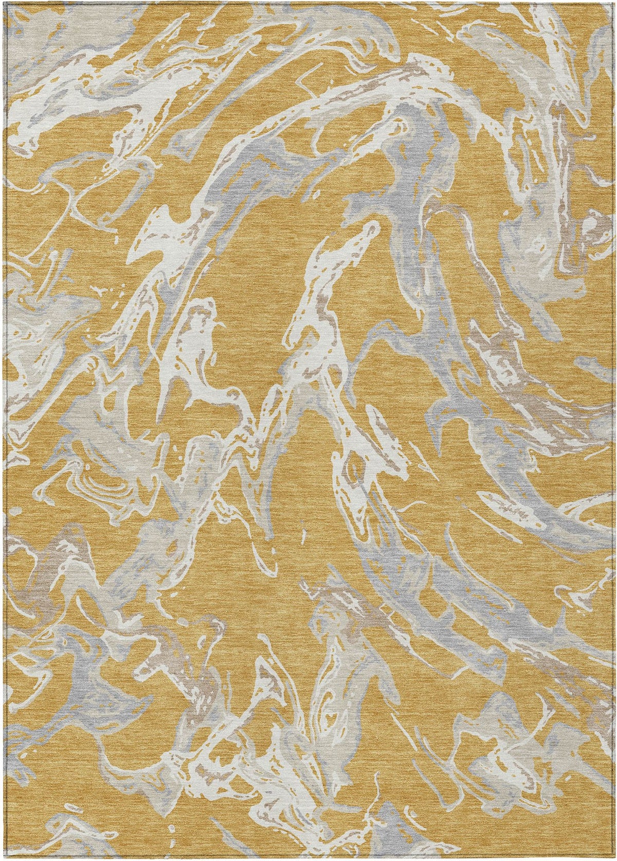 addison chantille acn1035 gold rug