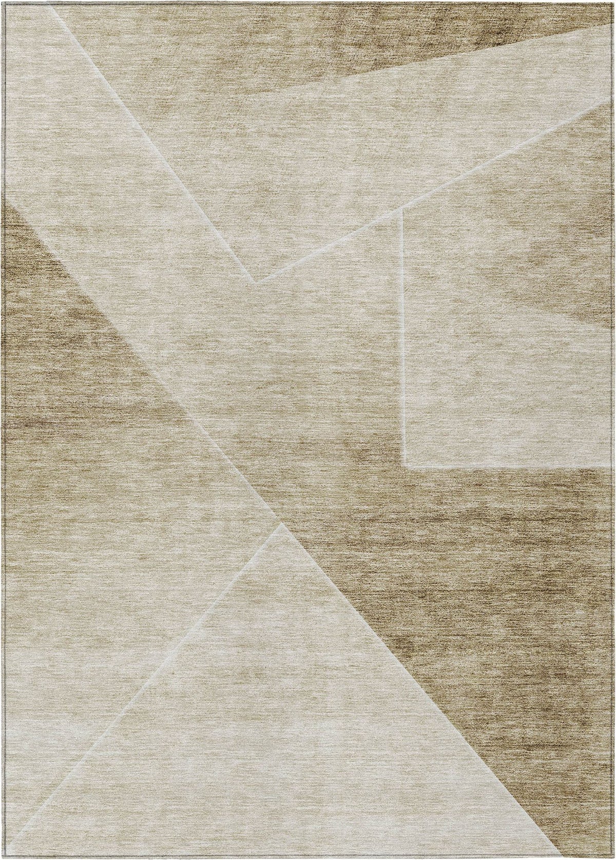 addison chantille acn779 beige rug