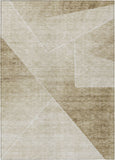 addison chantille acn779 beige rug