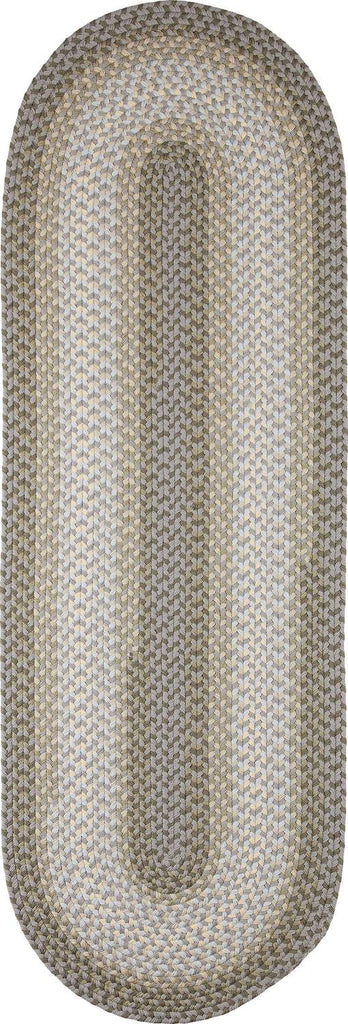 rhody twin river tr62 frosty multi rug
