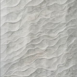 dalyn pacifica pa1 taupe rug