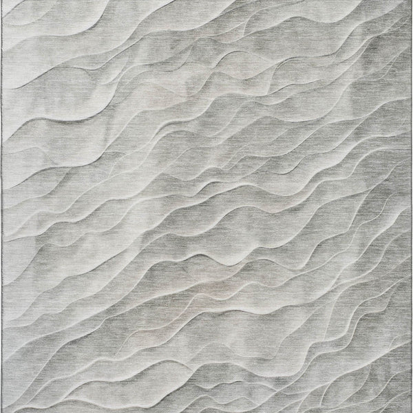 dalyn pacifica pa1 taupe rug