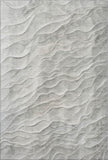 dalyn pacifica pa1 taupe rug
