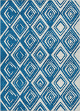 addison chantille acn862 navy rug